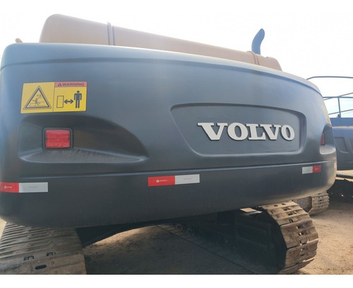 Imagem 9 de 14 de Volvo