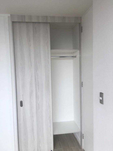 Departamento Zañartu 1100, Ñuñoa