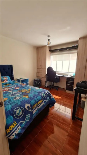 Venta Parcela Con Recepción Final En Padre Hurtado
