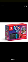 Comprar Nintendo Nintendo Switch 32gb Mario Kart 8 Deluxe