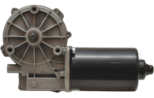 Motor Limpiaparabrisas Delantero Grand Voyager 97-00