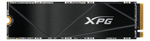 Disco Sólido Ssd Interno Adata - Xpg Sgammixs50c-1000g-cs 1tb Negro