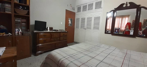 Imagen 6 de 13 de Bella Y Económica Casa En Venta En El Toro 04128912448