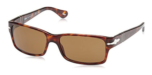 Gafas De Sol Persol