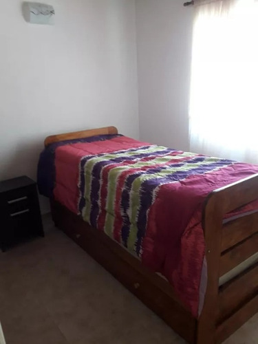 Duplex En Venta En Costa Azul