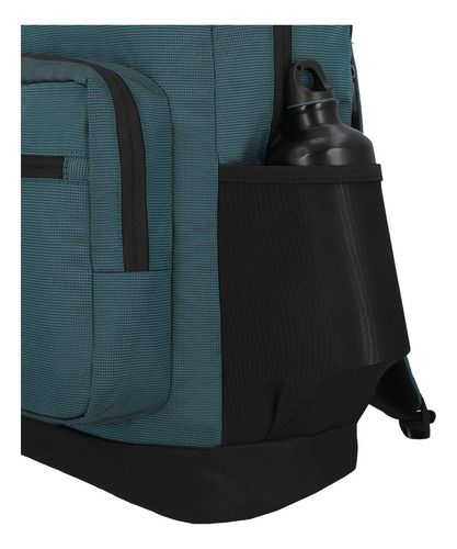 Mochila Notebook Xtrem Everdale 5xt Azul 16''