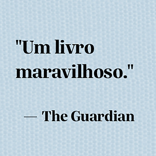 O Menino Do Pijama Listrado, De John Boyne. Editorial Seguinte, Tapa Mole En Português, 2007