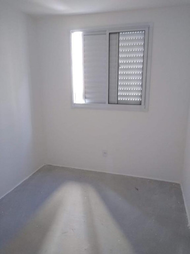 Apartamento À Venda, 43 M² Por R$ 230.000,00 - Pirituba - São Paulo/sp - Ap3072