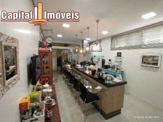 Imagem 1 de 19 de Casa - Ca02158 - 69510145