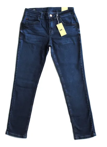 Lee sales kids jeans