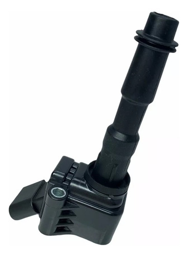 4x Bobina Ignição Voyage/gol G5/g6 1.0 2012/2013/2014/2015