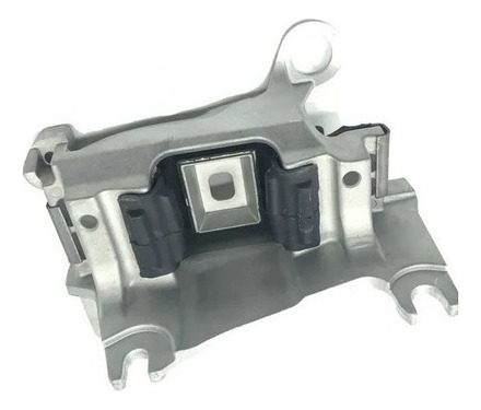 Coxim Cambio Esquerdo Fluence Automatico 2.0 16v 112206677r