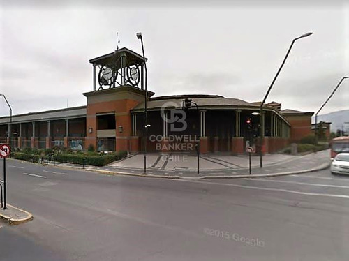 La Dehesa Escrivá De Balaguer Con Linda Vista Despejada