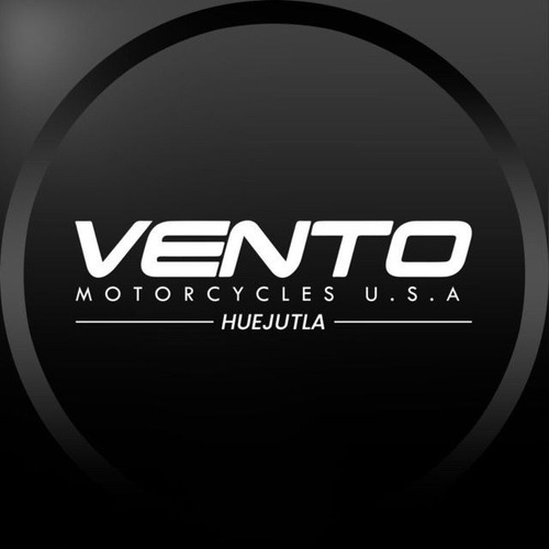 Yugo De Direccion Para Motoneta Deus 125