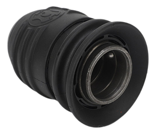 Adaptador De Portabrocas Portabrocas De Acero Dispositivos