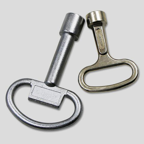 Y Llave Llave Elevadora Válvula De Medidor De Agua L