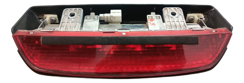 927500x0 Luz Freno Adicional Tr C/tapa Hy Grand I10 10-13 (Usado)