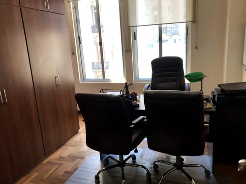 Imagen 5 de 8 de Hermoso Apartamento Centro