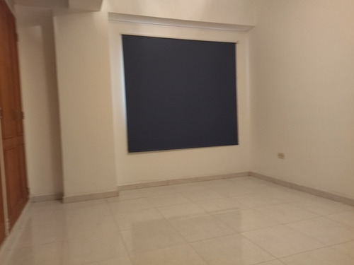 Imagen 9 de 15 de Apartamento Tipo Estudio En El Parral, Valencia 04124667445 (ata-849)