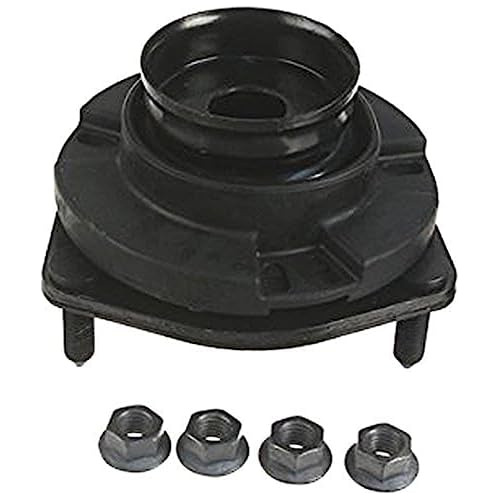 Sm5511 Strut Mount Kit - Requires Two Per Vehicle.