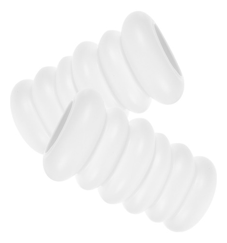 Peças Centrais De Mesa De Jantar, Vaso Em Espiral, Vaso De F