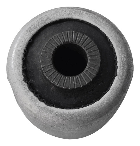 Brazo Oscilante Delantero 31121124622 Para Accesorios-fs