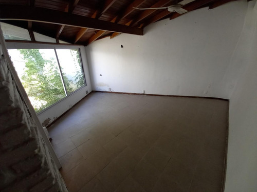 Imagen 17 de 20 de Venta Tipo Ph Constituyentes 3471 3 Amb - Villa Urquiza