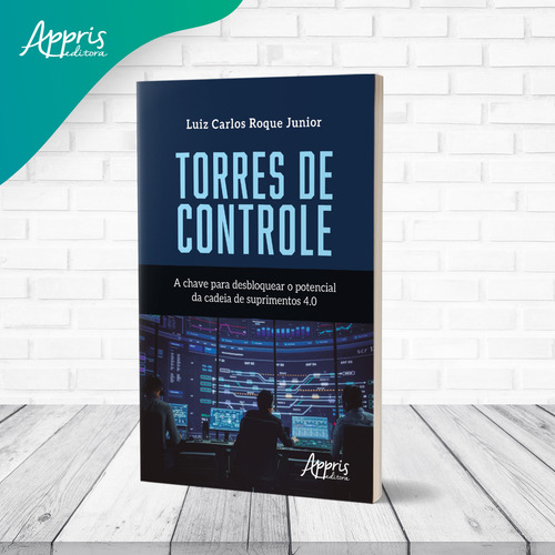 Torres De Controle