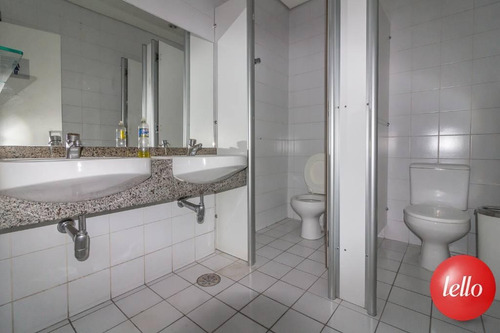 Imagem 24 de 30 de Comercial/industrial - Ref: 205941