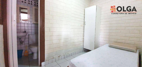 Casa Mobiliada Em Condomínio Com 4 Dormitórios À Venda, 150 M² - Gravatá/pe - Ca0645