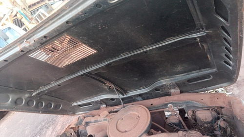 Imagem 12 de 14 de Fiat 147