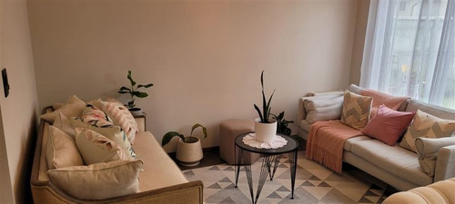 Imagen 6 de 26 de Casa En Venta De 3 Dorm. En Chiguayante