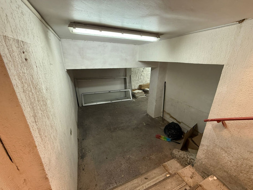 Local De 194m2 Los Andes Remodelado A Pasos De Plaza Armas