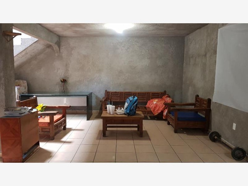 Imagen 8 de 12 de Casa Sola En Venta Morelos