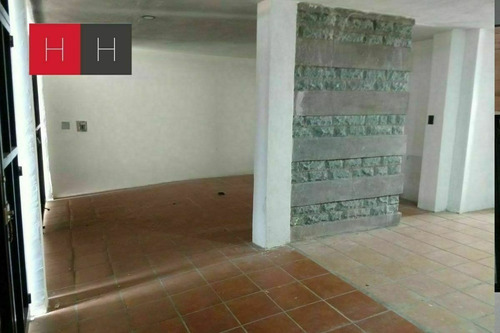 Imagen 3 de 15 de Renta Casa En Lateral Recta A Cholula