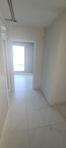 Renta Amplia Oficina De Distintos Tamaños A Partir De 40m2 En Col. Narvarte