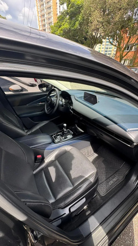 Mazda CX-30 2.0 Grand Touring Mt