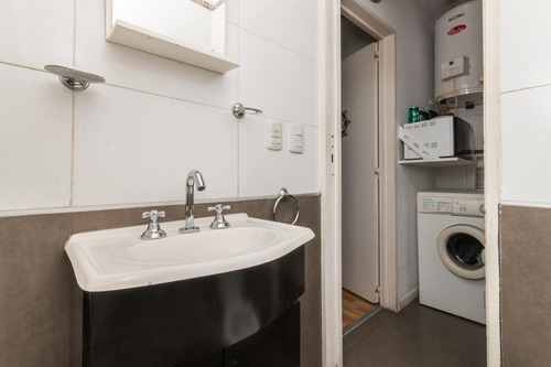 Imagen 15 de 30 de Departamento - Lanús Este