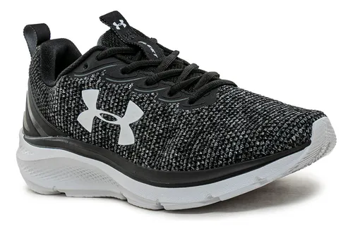 Zapatillas de running Under Armour Charged Fleet para Mujer