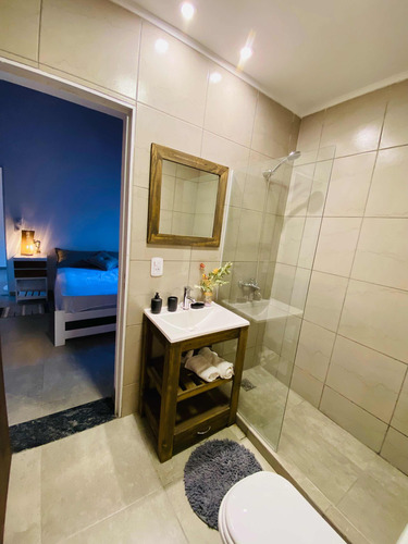 Ecotimbo Aire. Alquiler Temporario Campo Timbo. Barrio Privado. Seguridad 24hs. (precio Por Noche Valido Excepto Feriados. Alquiler Minimo 2 Noches). Consultar Promociones Dias De Semana