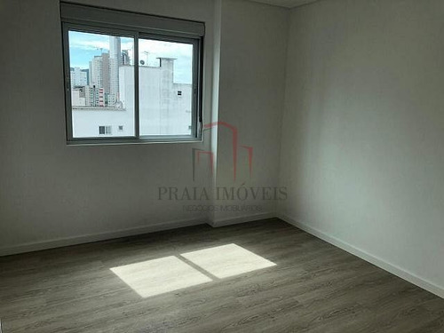 Imagem 13 de 15 de Apartamento Com 02 Suítes E 02 Demi Suítes Com 02 Vagas De Garagem - 2636_1