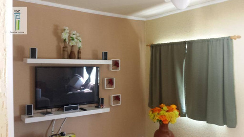 Imagem 26 de 30 de Chácara À Venda, 900 M² Por R$ 630.000,00 - Ninho Verde - Tatuí/sp - Ch0004