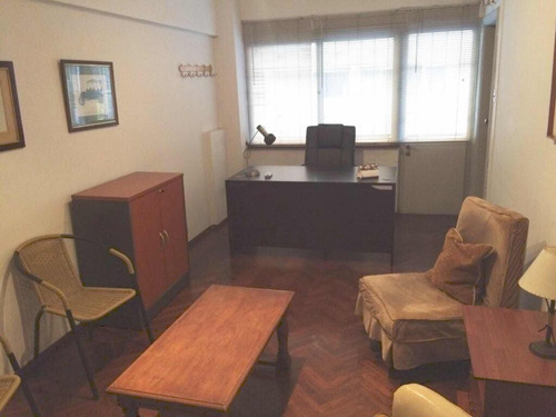 Consultorios Y Oficinas Por Hora Con Prepagos Mensuales