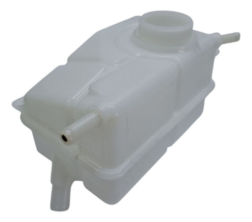 Envase Reservorio Agua Refrigerante Chevrolet Aveo Lt Ls