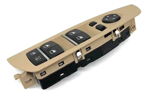 Para F01 F02 F03 F04 740i 750li 760li Power Master Window-fs
