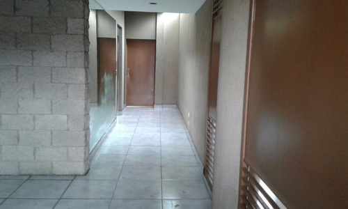 Imagen 4 de 14 de Departamento En Venta En Lanus Este
