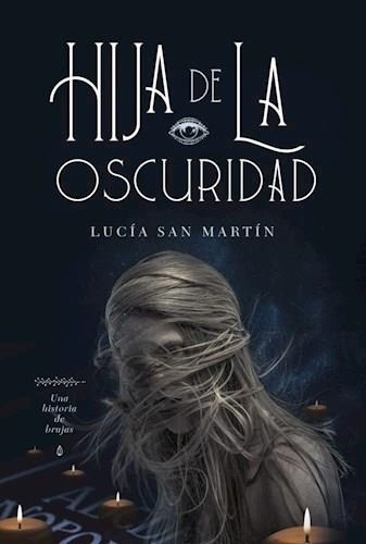 Hija De La Oscuridad