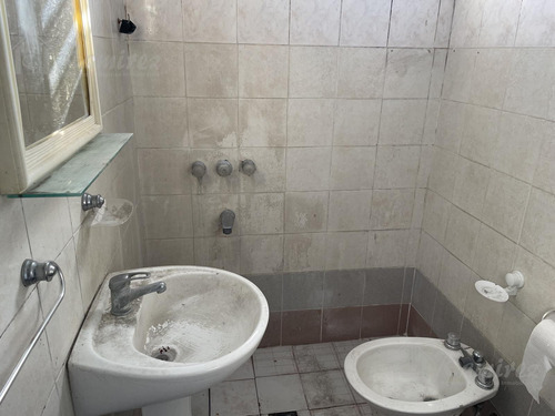 Casa 5 Ambientes En Venta, Oportunidad! - Ituzaingo Norte
