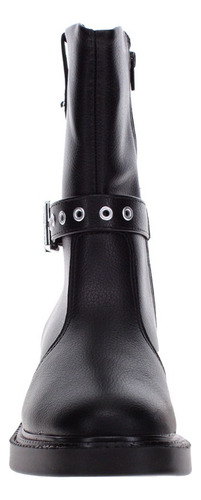 Vizzano 3104-101-23572 Mujer