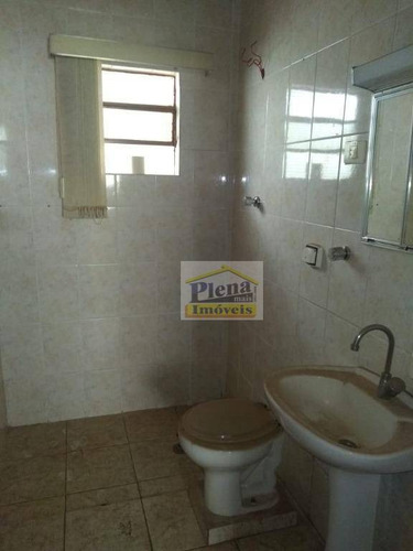 Casa Com 3 Dormitórios À Venda, 272 M² - Remanso Campineiro - Hortolândia/sp - Ca4101